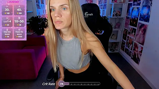 ViollaWise online show from 03.13.25