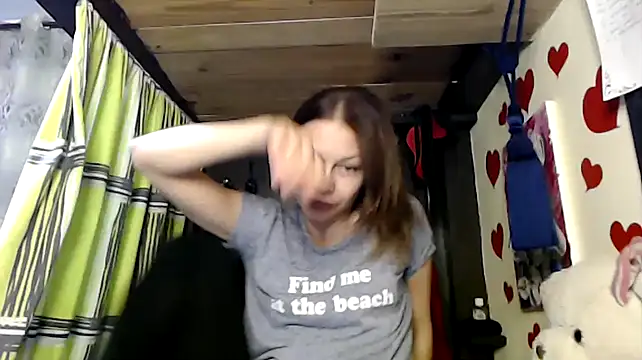 Snapshot of HarleyQuinn_69 chatting on 12.07.24 HarleyQuinn 69 online show from 12.07.24