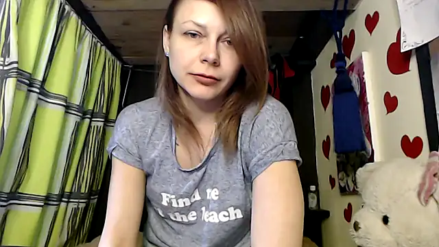 Snapshot of HarleyQuinn_69 chatting on 12.07.24 HarleyQuinn 69 online show from 12.07.24