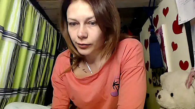 Snapshot of HarleyQuinn_69 chatting on 12.08.24 HarleyQuinn 69 online show from 12.08.24