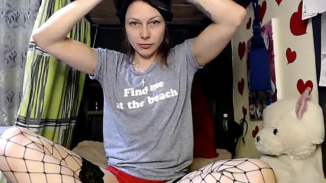 Snapshot of HarleyQuinn_69 chatting on 12.11.24 HarleyQuinn 69 online show from 12.11.24