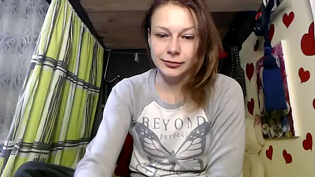 Snapshot of HarleyQuinn_69 chatting on 12.15.24 HarleyQuinn 69 online show from 12.15.24