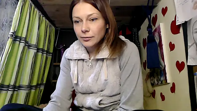 Snapshot of HarleyQuinn_69 chatting on 12.19.24 HarleyQuinn 69 online show from 12.19.24