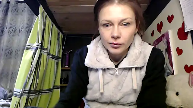 Snapshot of HarleyQuinn_69 chatting on 12.23.24 HarleyQuinn 69 online show from 12.23.24