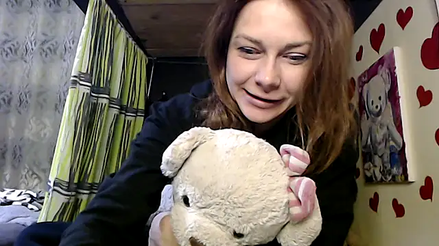 Snapshot of HarleyQuinn_69 chatting on 12.27.24 HarleyQuinn 69 online show from 12.27.24