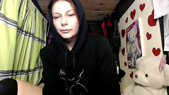 Snapshot of HarleyQuinn_69 chatting on 12.28.24 HarleyQuinn 69 online show from 12.28.24