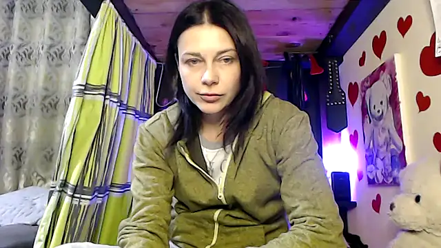 Snapshot of HarleyQuinn_69 chatting on 01.16.25 HarleyQuinn 69 online show from 01.16.25