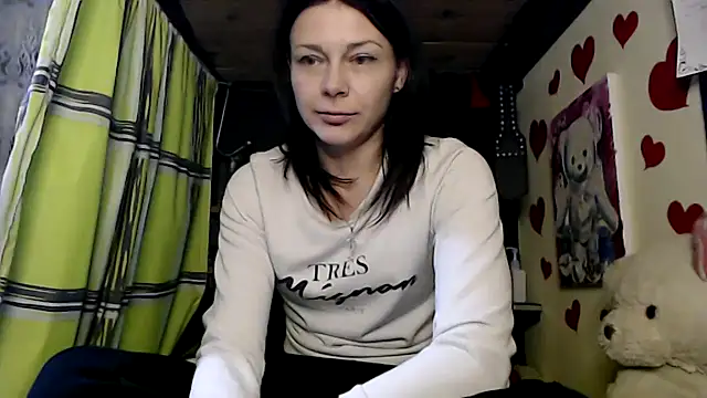 Snapshot of HarleyQuinn_69 chatting on 01.22.25 HarleyQuinn 69 online show from 01.22.25