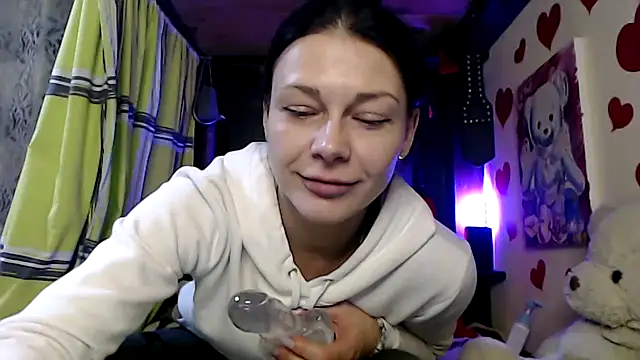 Snapshot of HarleyQuinn_69 chatting on 01.28.25 HarleyQuinn 69 online show from 01.28.25