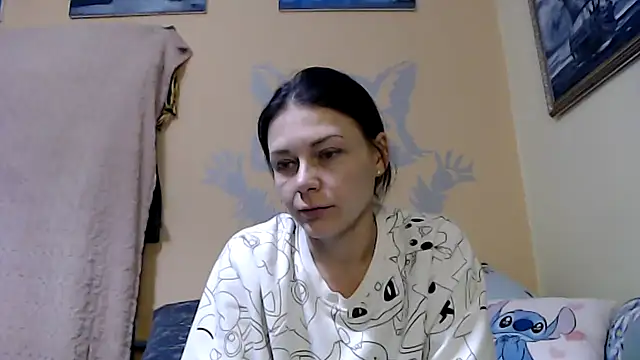 Snapshot of HarleyQuinn_69 chatting on 01.31.25 HarleyQuinn 69 online show from 01.31.25