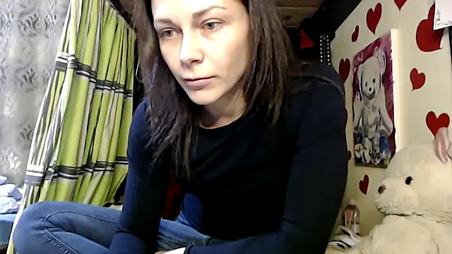 Snapshot of HarleyQuinn_69 chatting on 02.04.25 HarleyQuinn 69 online show from 02.04.25