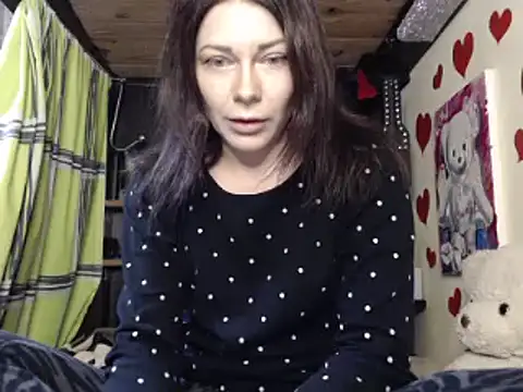 Snapshot of HarleyQuinn_69 chatting on 02.09.25 HarleyQuinn 69 online show from 02.09.25