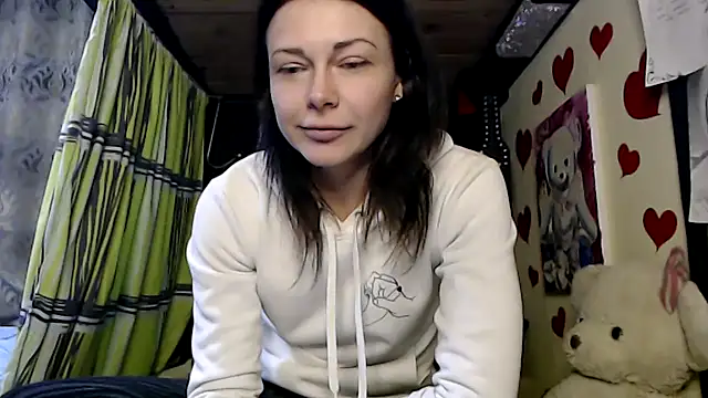 Snapshot of HarleyQuinn_69 chatting on 02.09.25 HarleyQuinn 69 online show from 02.09.25