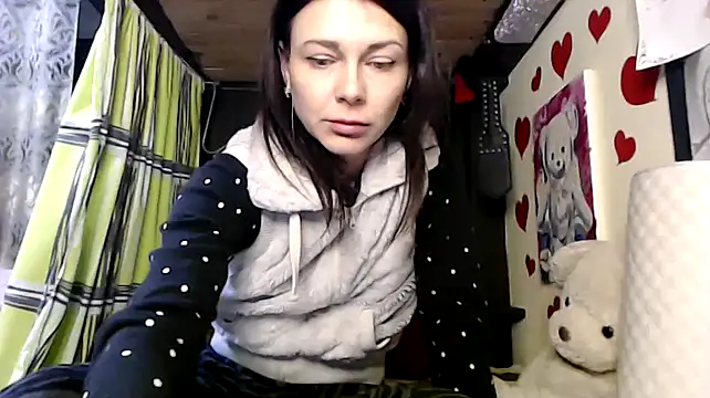 Snapshot of HarleyQuinn_69 chatting on 02.28.25 HarleyQuinn 69 online show from 02.28.25