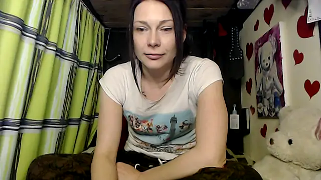 Snapshot of HarleyQuinn_69 chatting on 03.15.25 HarleyQuinn 69 online show from 03.15.25