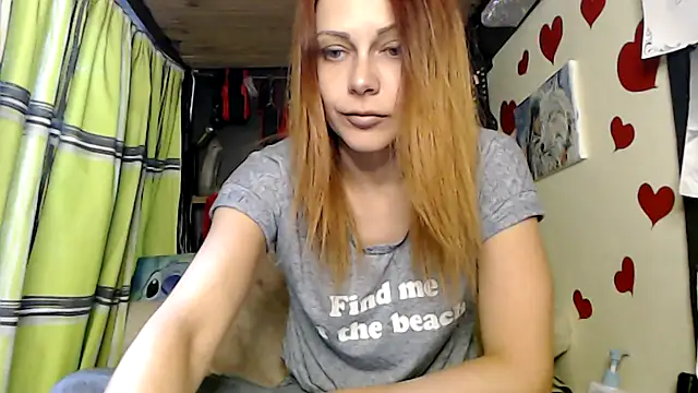 Snapshot of HarleyQuinn_69 chatting on 09.11.25 HarleyQuinn 69 online show from 09.11.25