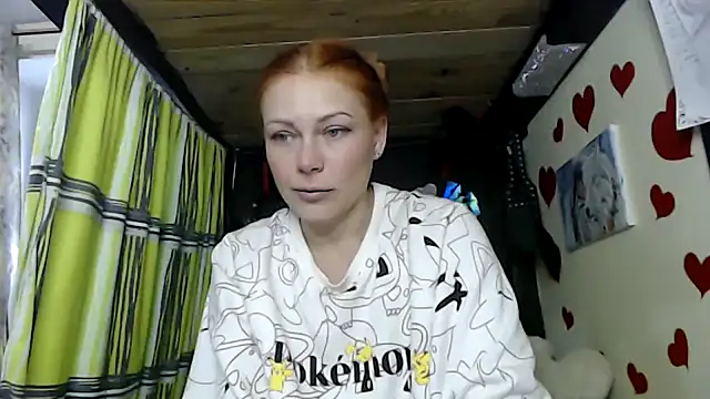 Snapshot of HarleyQuinn_69 chatting on 09.29.25 HarleyQuinn 69 online show from 09.29.25