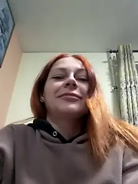 Snapshot of HarleyQuinn_69 chatting on 10.24.25 HarleyQuinn 69 online show from 10.24.25