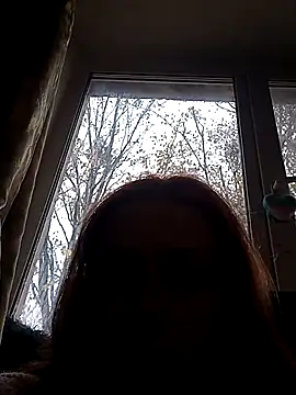 Snapshot of HarleyQuinn_69 chatting on 10.25.25 HarleyQuinn 69 online show from 10.25.25