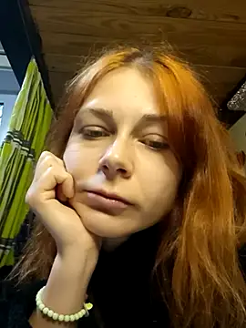 HarleyQuinn 69 online show from 11.21.25