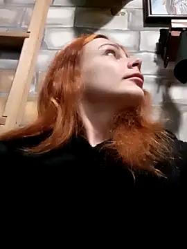 HarleyQuinn 69 online show from 12.21.25