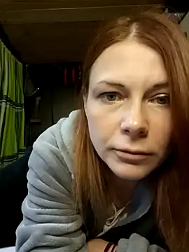 HarleyQuinn 69 online show from 03.07.26