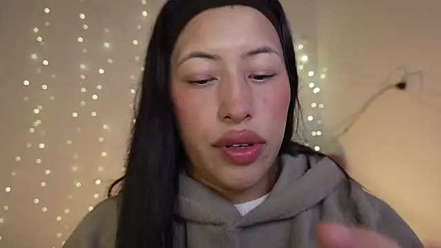 nerak 1a  online show from 11.11.25