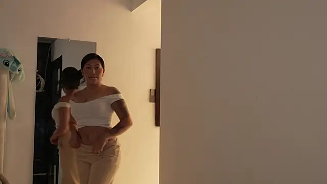 nerak 1a  online show from 02.02.26