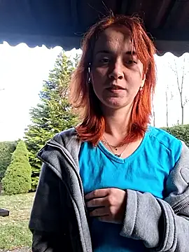 kaca098 online show from 03.10.26