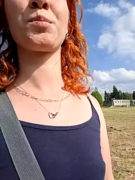 kaca098 online show from 06.02.26