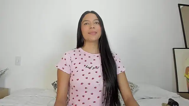 rouse 4 online show from 11.02.25