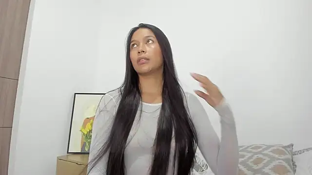 rouse 4 online show from 04.04.26