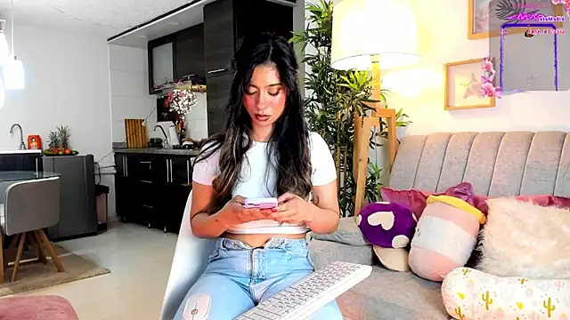 Issa cooper online show from 11.14.25