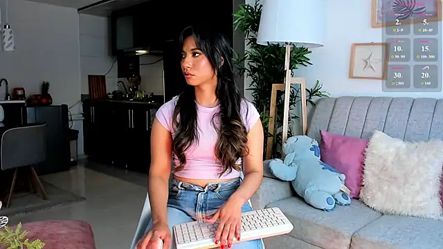 Issa cooper online show from 01.08.26