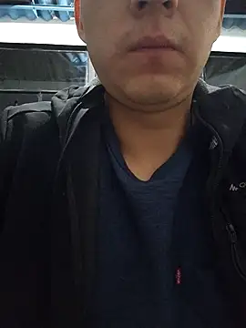 97banana online show from 03.12.25