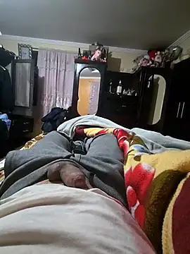 97banana online show from 03.12.25