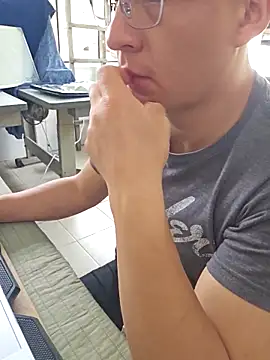 97banana online show from 03.19.25