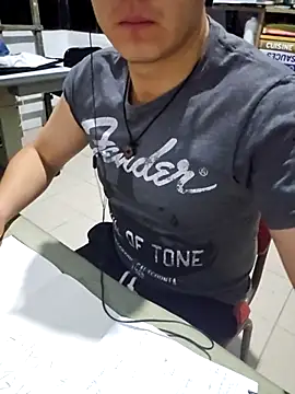 97banana online show from 03.20.25