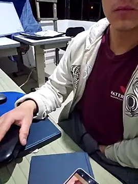 97banana online show from 03.23.25