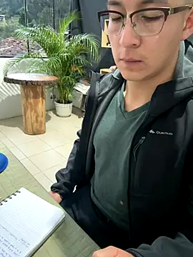 97banana online show from 09.17.25