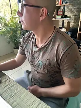 97banana online show from 09.24.25