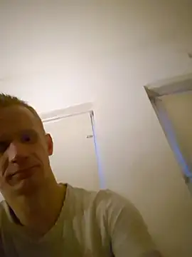 Snapshot of nl1994davex chatting on 03.04.26 nl1994davex online show from 03.04.26