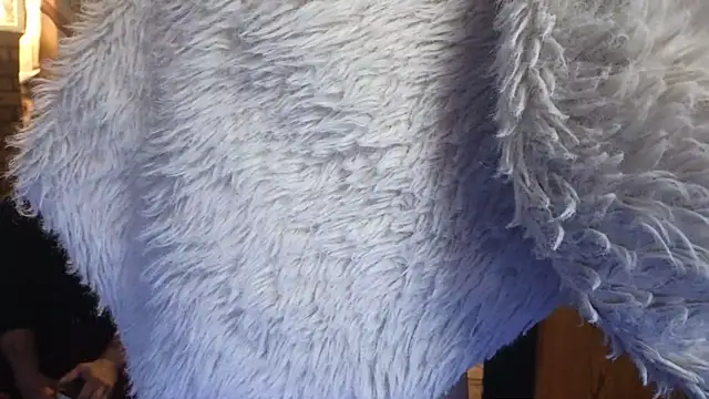 PropertyAndBiker online show from 03.01.25