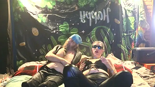 PropertyAndBiker online show from 02.19.26