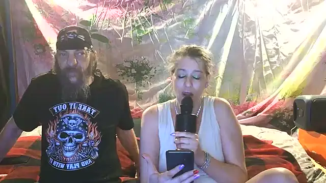 PropertyAndBiker online show from 05.20.26