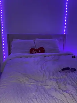 mialongxo online show from 03.28.26