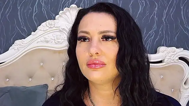 Lauren Saint online show from 05.14.26
