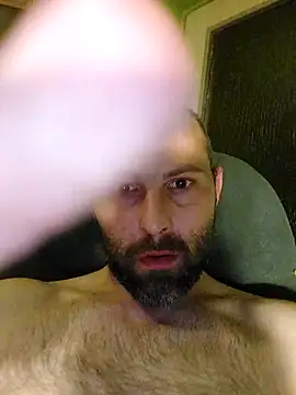 Snapshot of Piter9023 chatting on 02.06.26 Piter9023 online show from 02.06.26