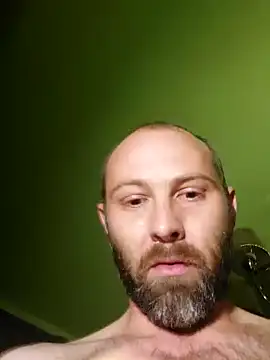 Piter9023 online show from 05.16.26
