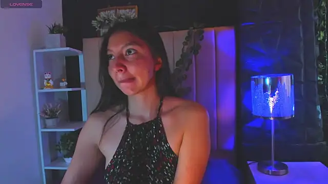 kendall saenz online show from 11.14.25